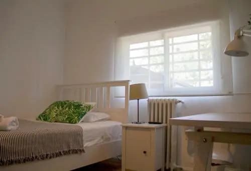Real Beds Madrid - photo 4