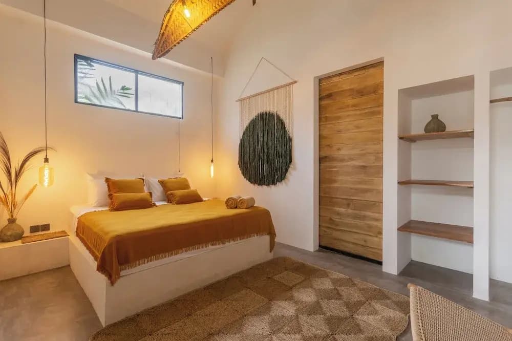 Casa Leone - photo 5