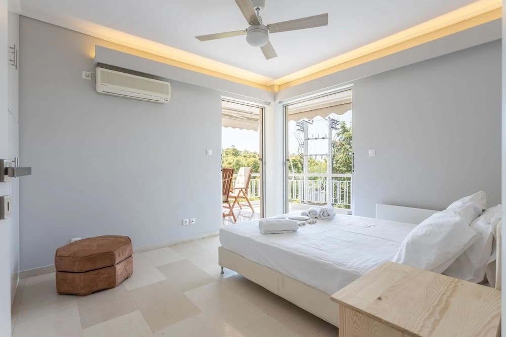 Athens Riviera -HiEnd Flat - photo 1