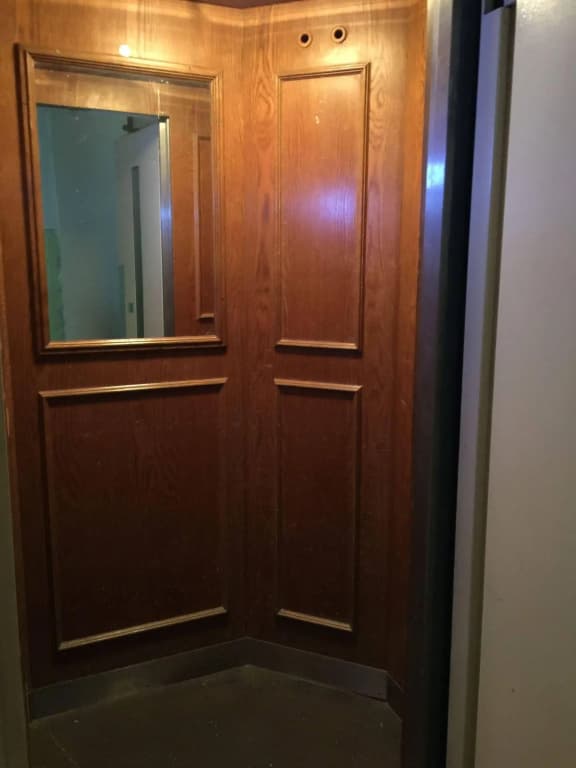 Corso Apartment Erzsebet - photo 11