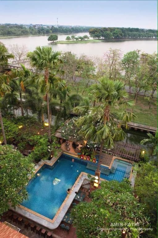 Rider Resort - photo 47