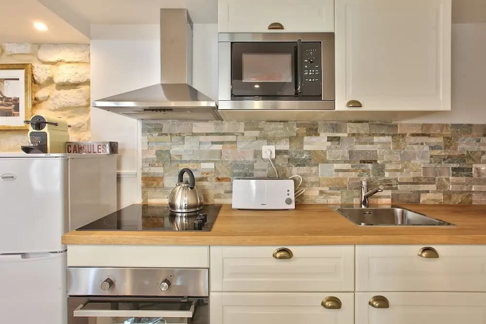 42 - Luxury Flat - photo 12