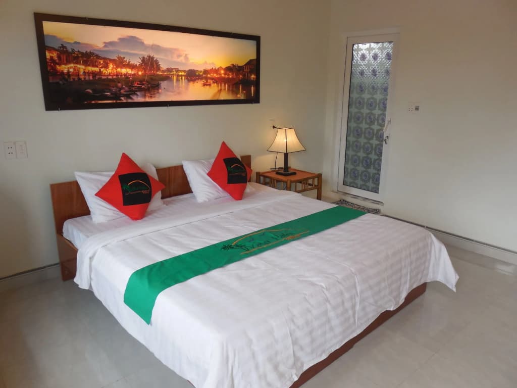 Water Palm Villas - photo 4