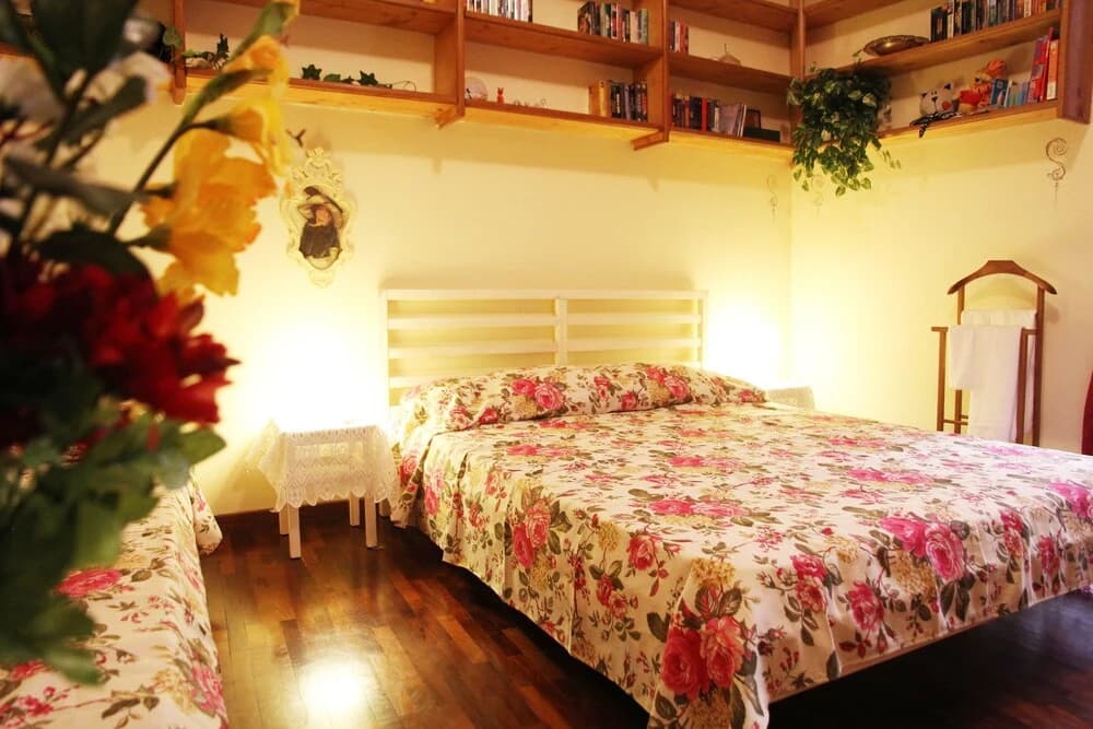 77case - Cozy Apartment 64 - photo 5