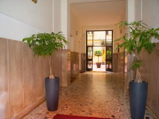 Maribell b&b - photo 13