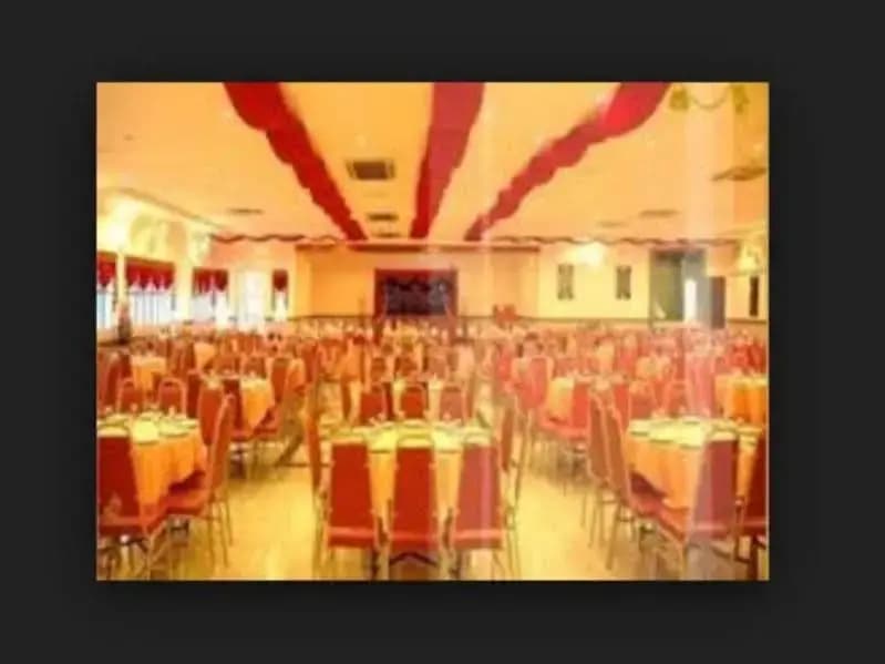 TS Hotel Taman Rinting - photo 13
