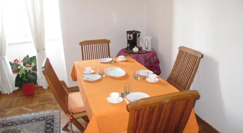 Bed & Breakfast Da Lorenzo - photo 4