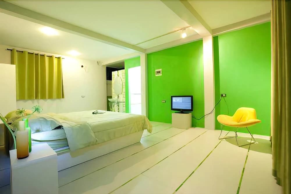 Kamala Vivid Apartment - photo 1