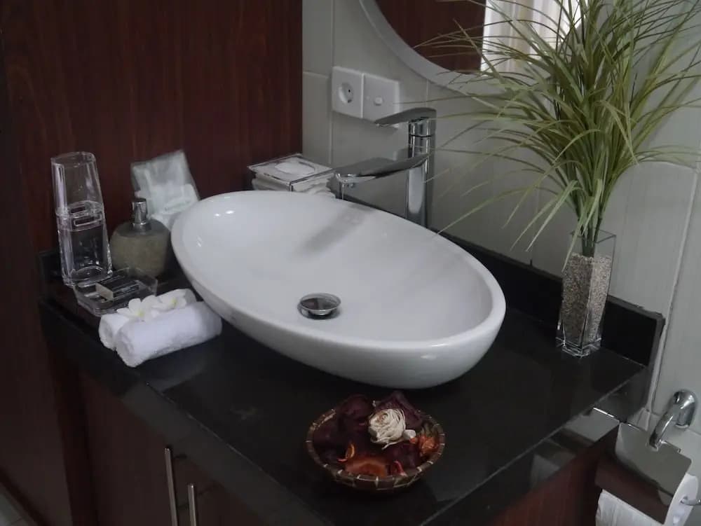 Exquisito Villa - photo 8