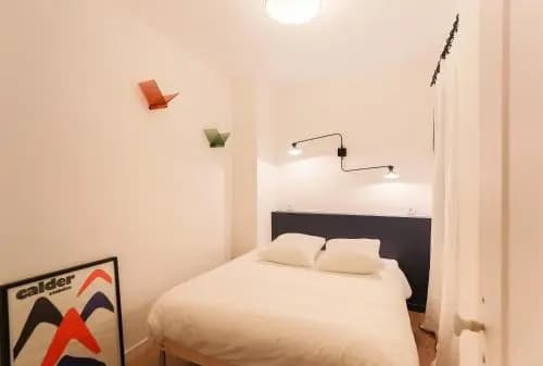 Private Apartment 2 -Old Town - photo 2