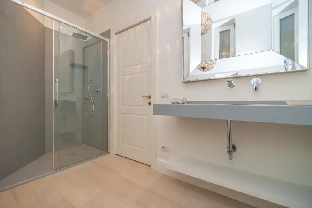 Brera Luxury Suite - photo 21