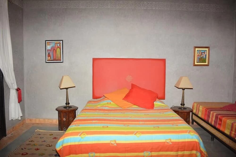 Dar El Andalous - photo 1