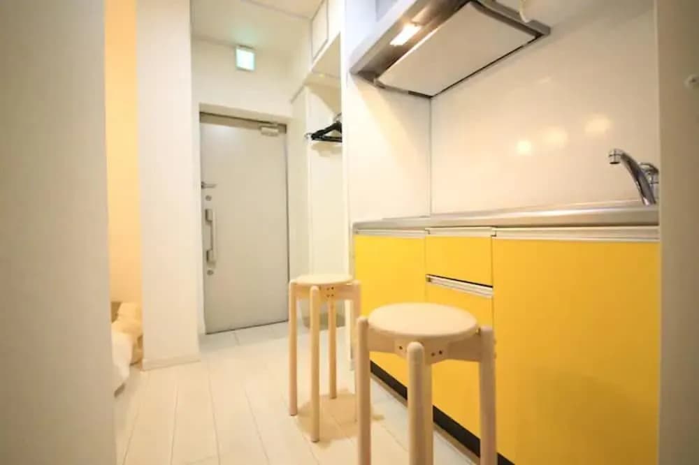 Real Kinshi 301 - photo 7