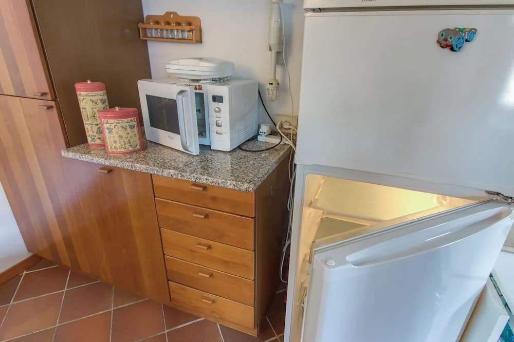 Residenza Ruga Giuffa - photo 25