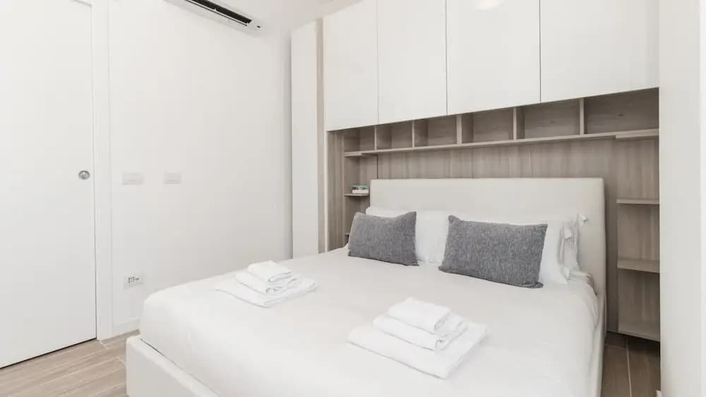Italianway Easy - Savona 146 - photo 8