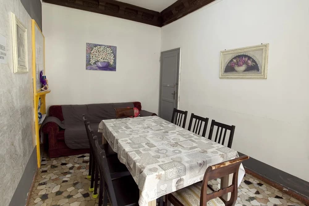 Prima Apartment - main photo