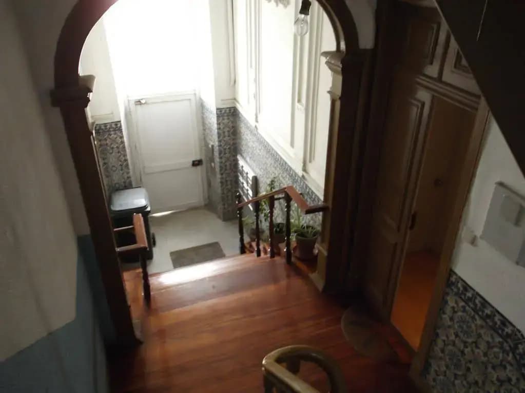 Low Cost Rooms - photo 10