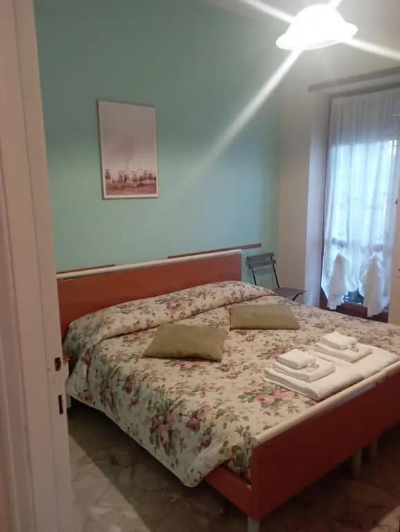 Bed  Breakfast Feel Good - photo 5