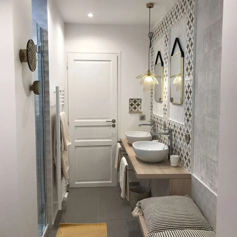 Casa Musa Nice - photo 11