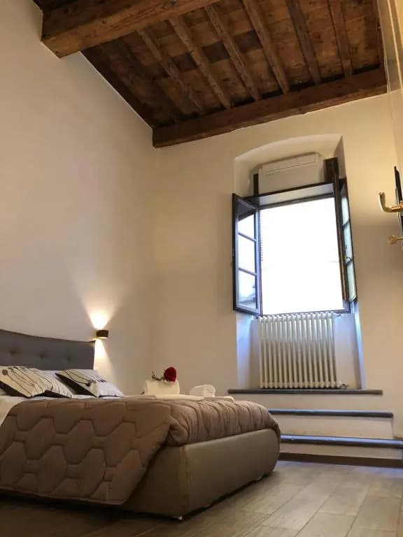 signoria suite - photo 3