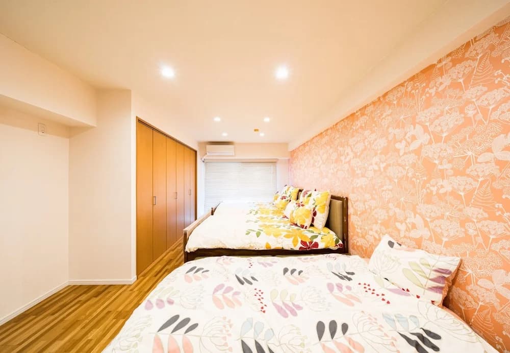 Pratt House Shibuya - photo 3