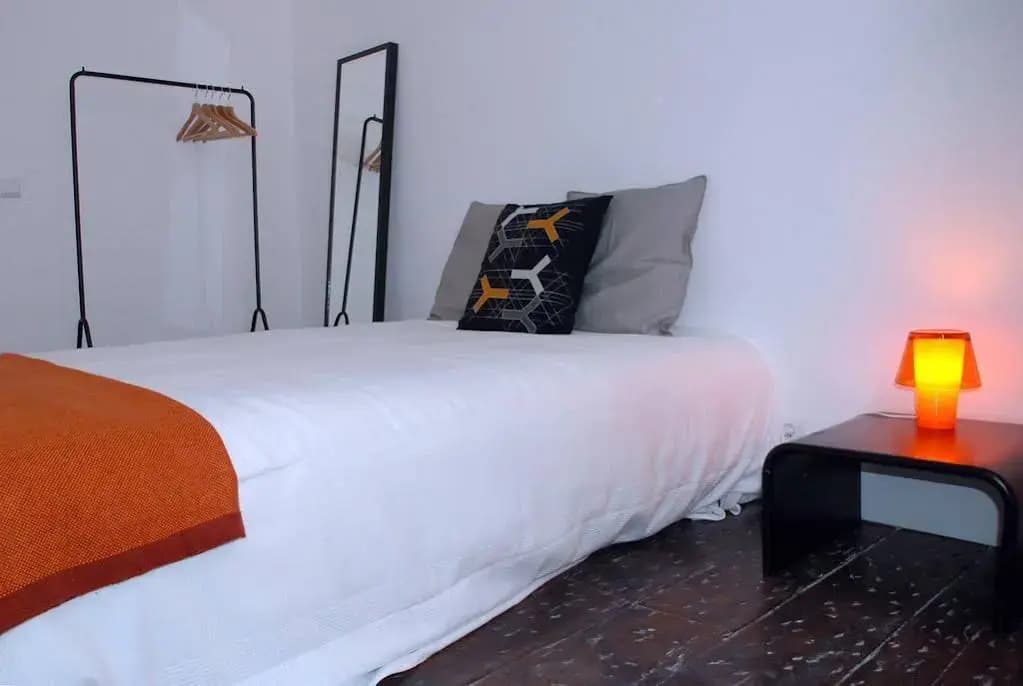 Boho Cais do Sodré - Guesthouse - photo 6