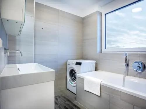 Marks Penthouse Apartments - photo 7