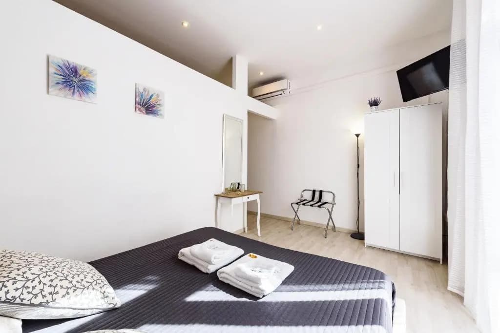Saint Peter Cozy Apartment - photo 3
