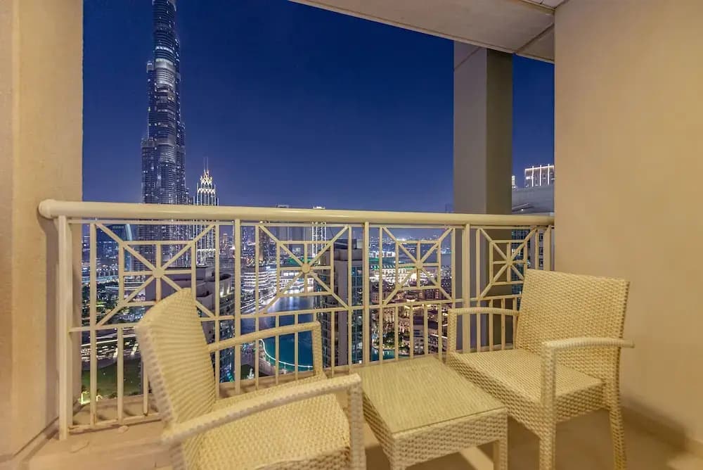 The Residences 2 - photo 43