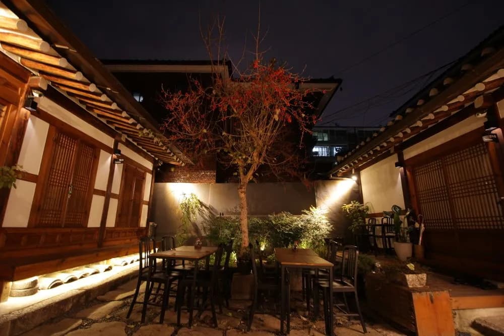 The Place Seoul - photo 16