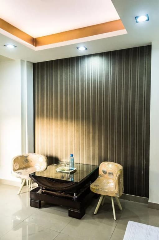 Oyo Rooms - photo 16