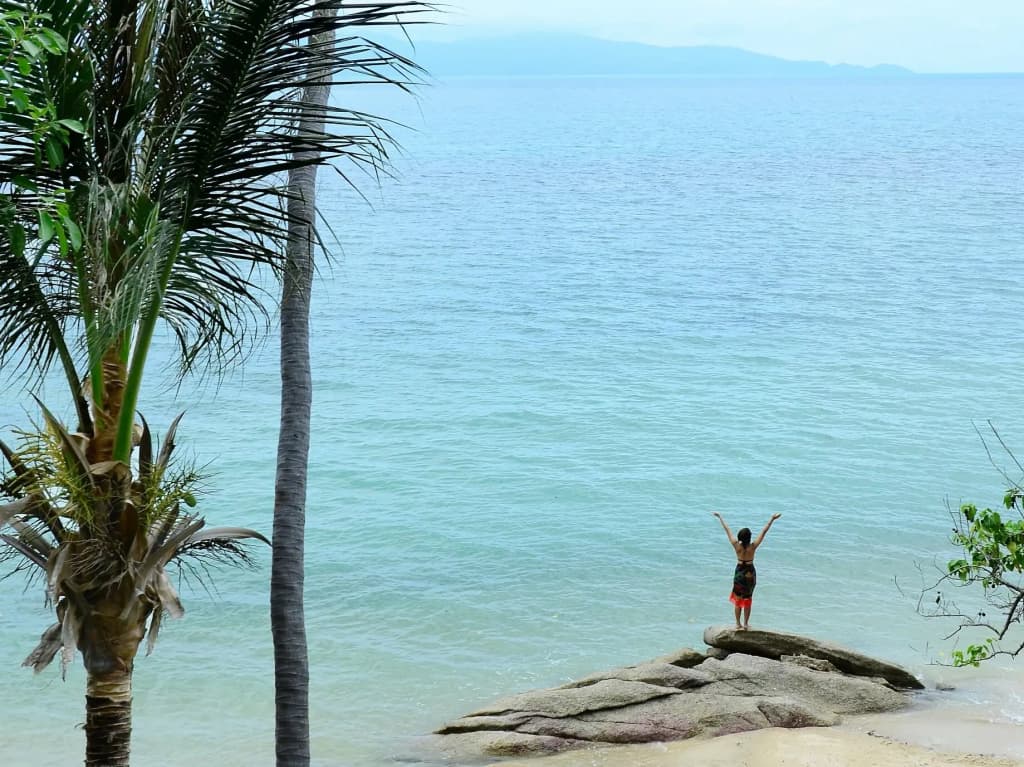 Blue Hill Resort - photo 15