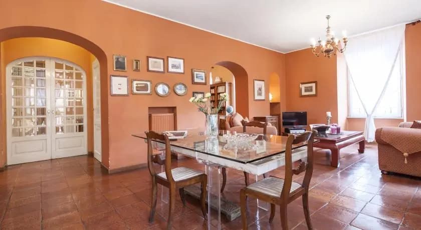 Casa Ornella - photo 9