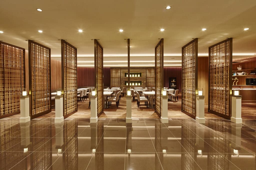Hotel Nikko Tachikawa Tokyo - photo 15