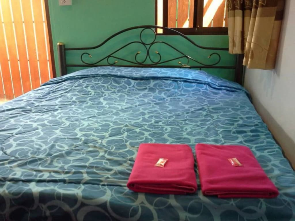 OYO 1163 Eden Hostel - photo 5