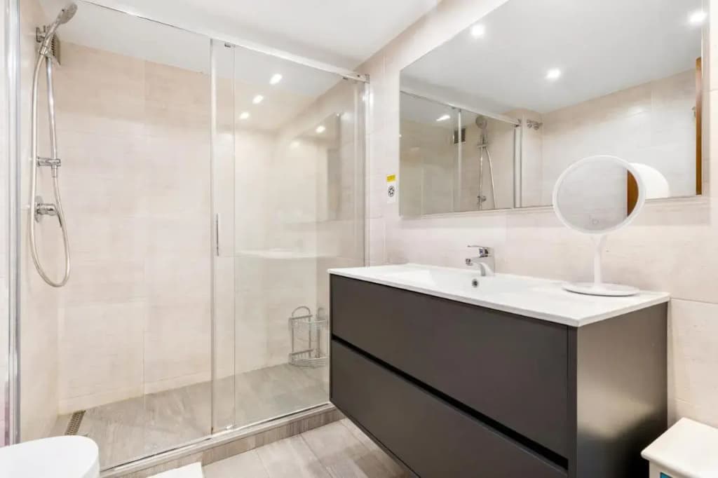 Fridays Flats 3 Bedrooms With Private Terrace - photo 7