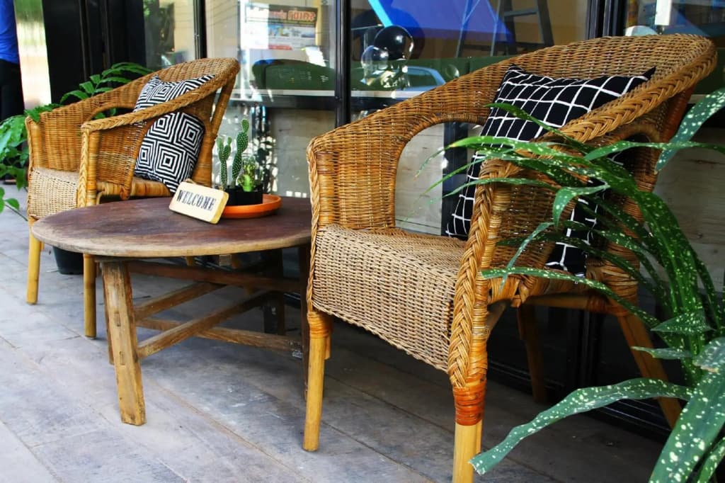 Green Sleep Hostel - photo 15