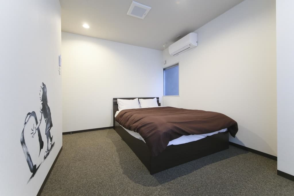 Roots Hostel - photo 32
