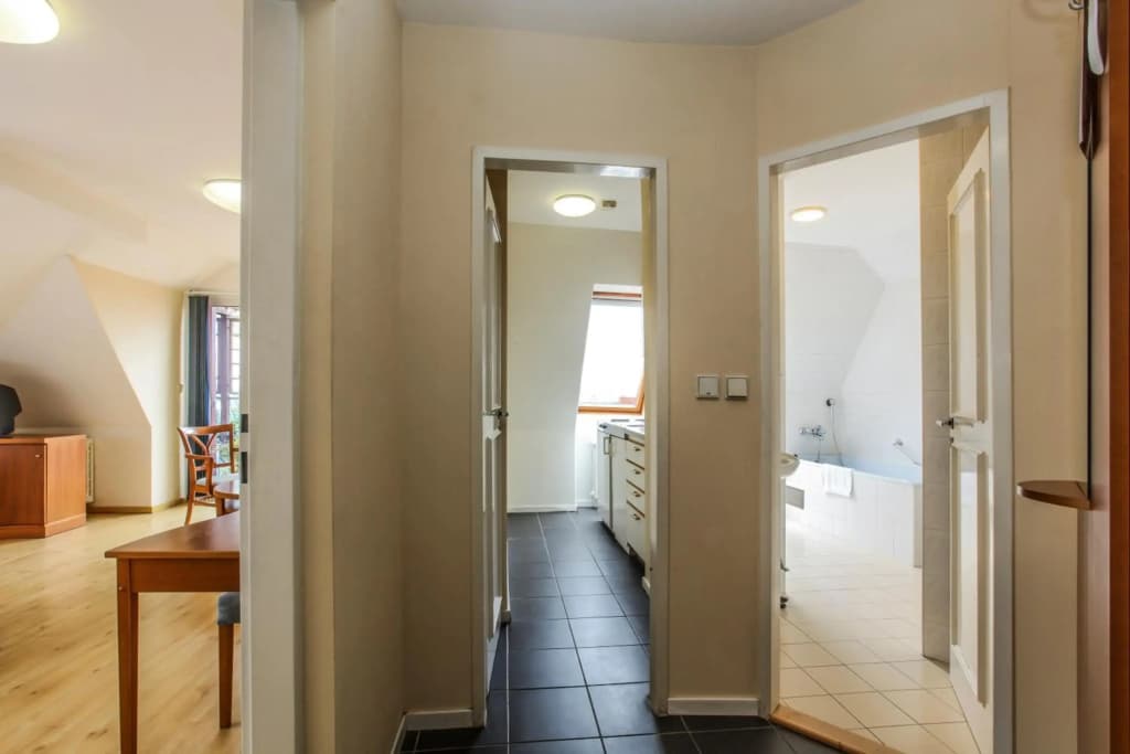Hotel Orion - photo 12