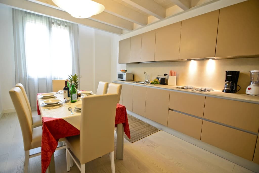 Residence La Fontaine - photo 19
