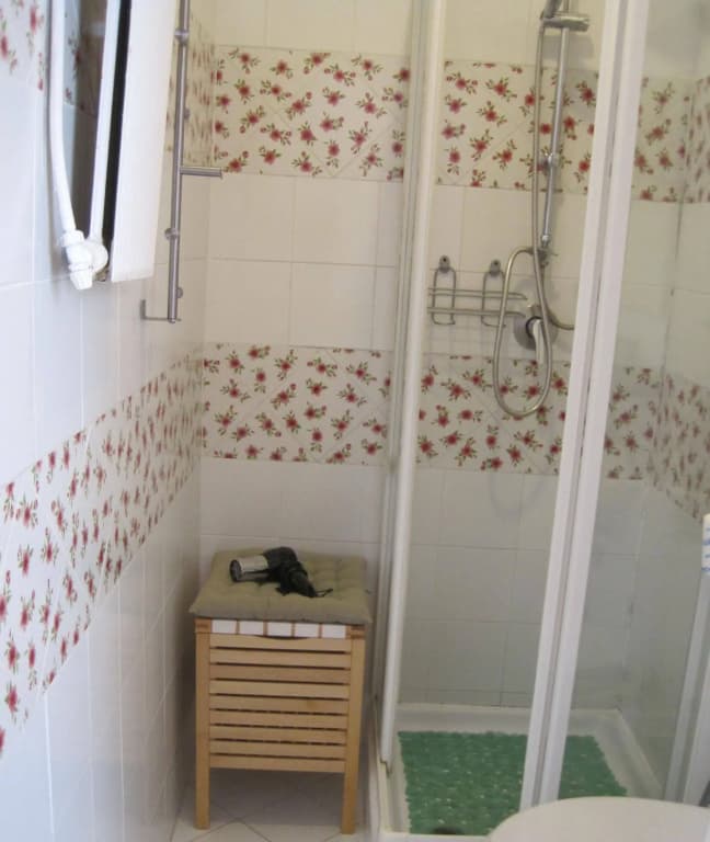 Carlo Alberto House - photo 8