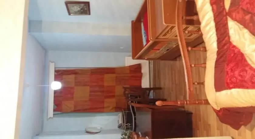 Naili Flat - photo 4