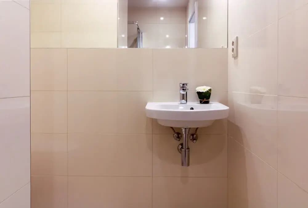 Bouquet Apartments - photo 8
