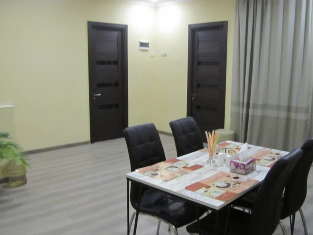 Comfort Inn - photo 10