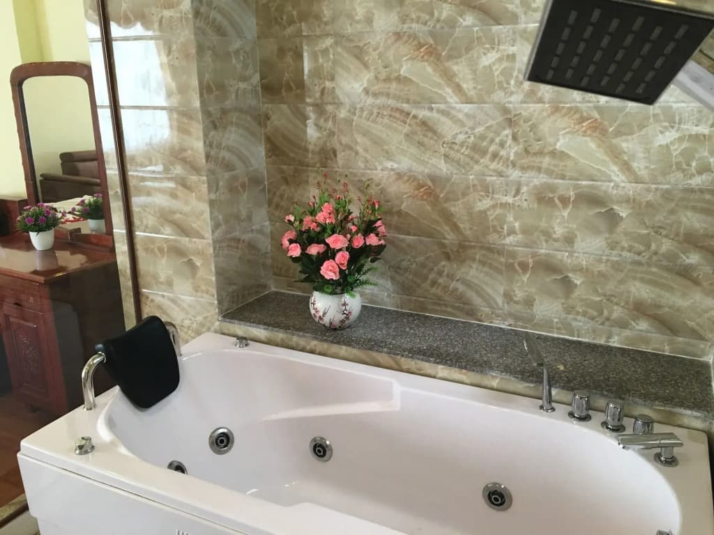 HAAP Transit Hotel - photo 12