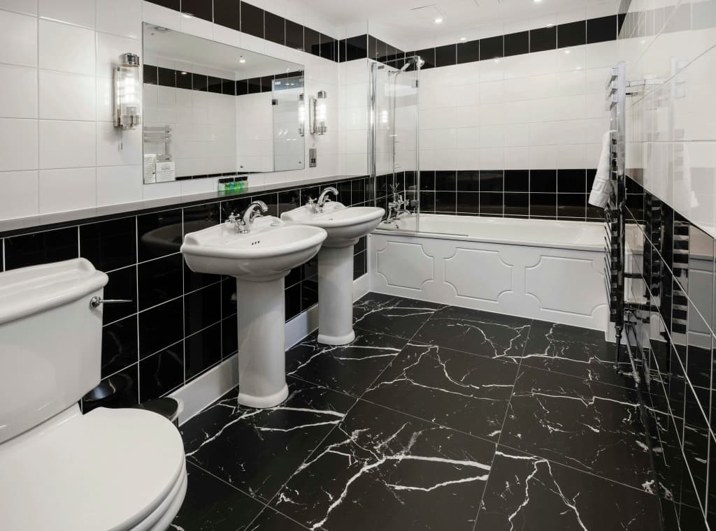 Albany Hotel - photo 8