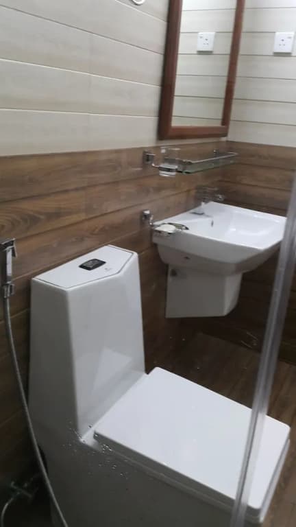 Sara luxury  apartment - photo 7