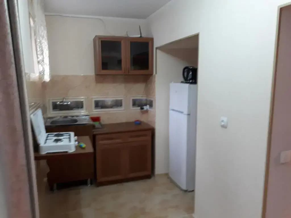 Apartment Nika Mari - photo 9