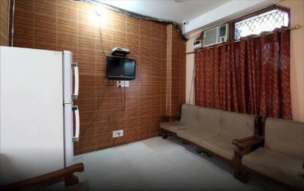 Kashi Residency - photo 5