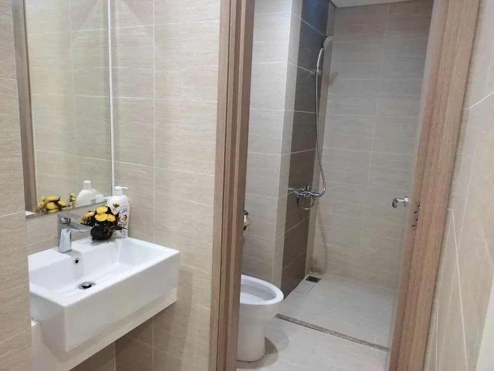 Bom Homes- Vinhomes Ocean Park - photo 8
